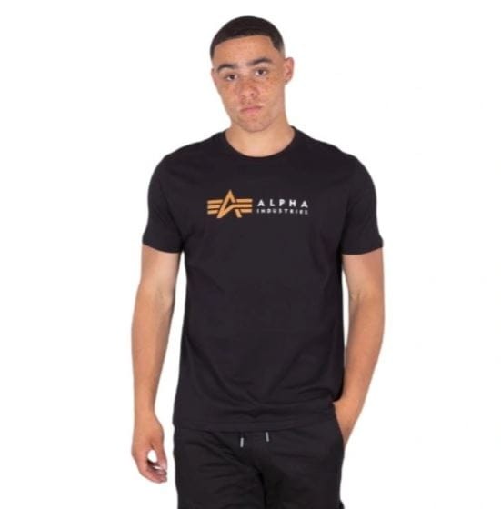 LABEL BLACK.JPG