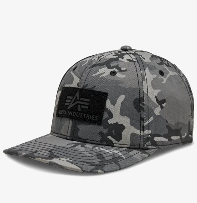 camo.JPG