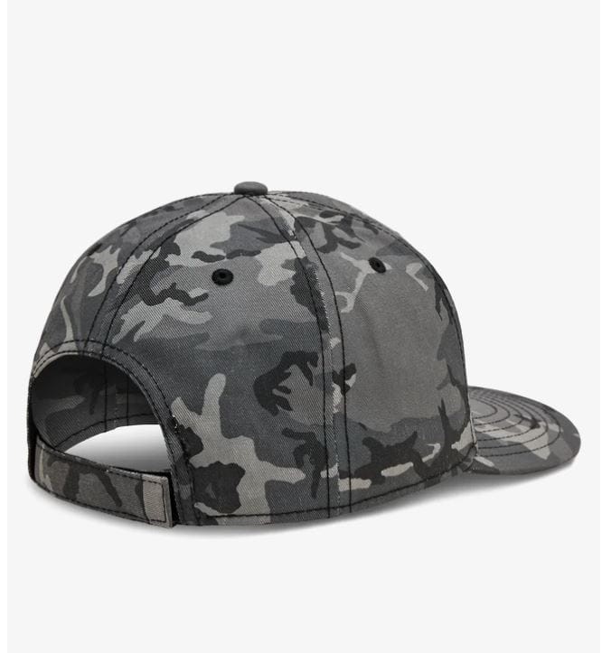 camo2.JPG