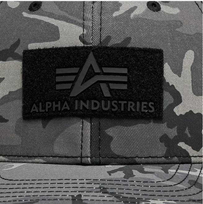 camo3.JPG