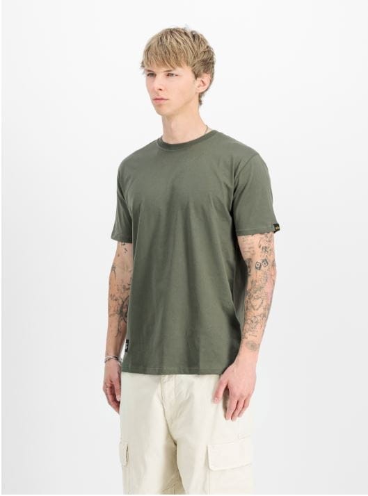 DARK OLIVE 2.JPG