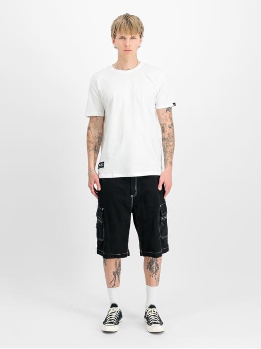 WHITE BLACK 3.JPG