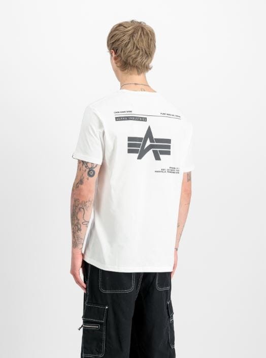 WHITE BLACK.JPG