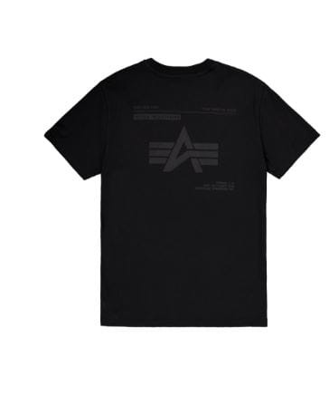 BLACK BLACK 3.JPG