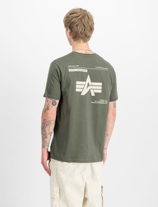 DARK OLIVE.JPG