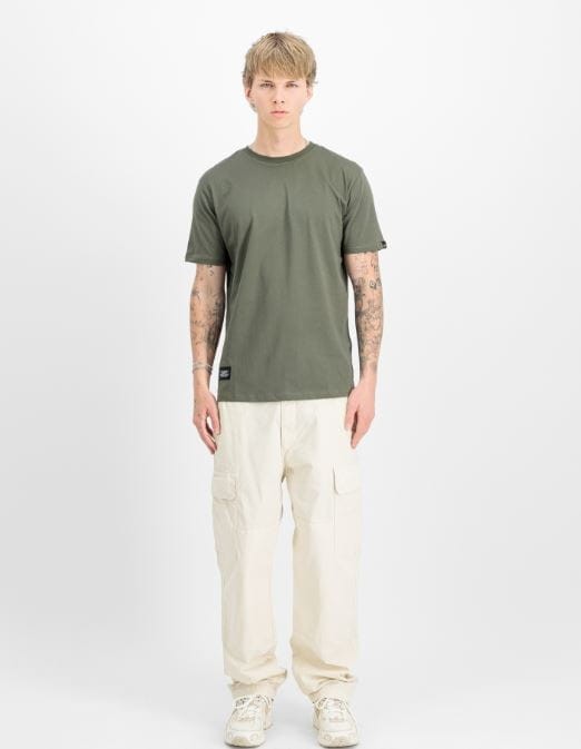 DARK OLIVE3.JPG