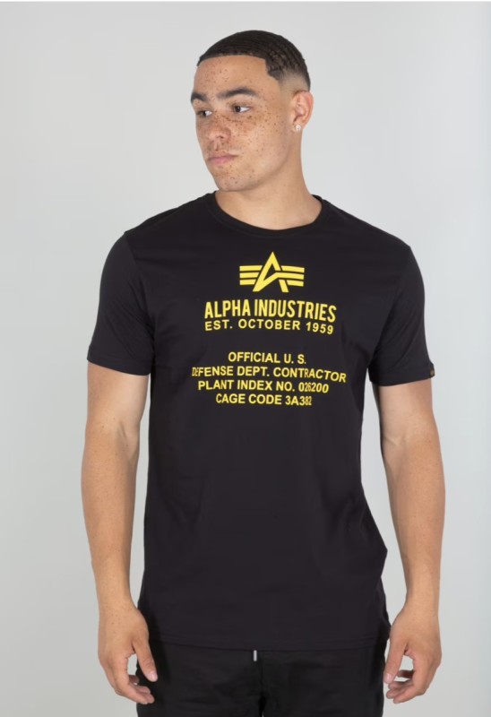 118509-03-XL1.jpg