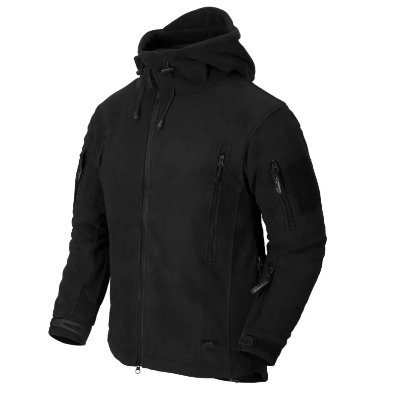 pol_pl_Bluza-polarowa-Helikon-Patriot-Poliester-Olive-Green-120291_1.jpg