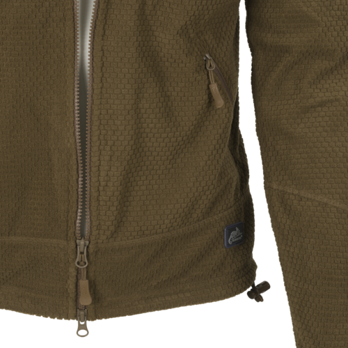 BL-ALT-FG-detail018.png
