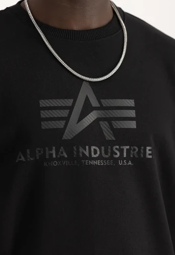 Next Level ALPHA B036NL036 – Maglia Donna CVC Profonda Scollatura A V – 60% Cotone 40% Poliestere