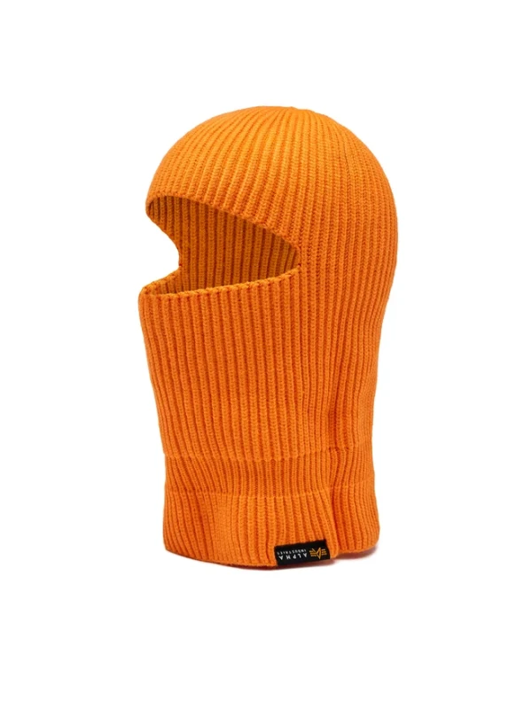kominiarka-alpha-industries-label-balaclava-138901-alpha-orange-429-4059146672486.webp