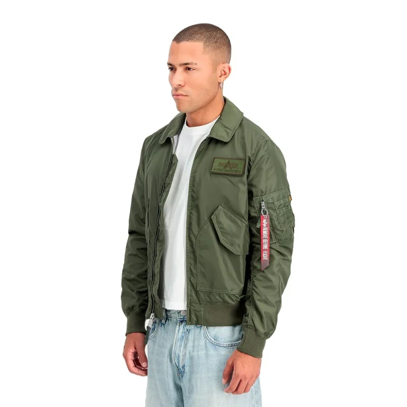 alpha-industries-cwu-36-p-tt-kurtka-bomberka.webp