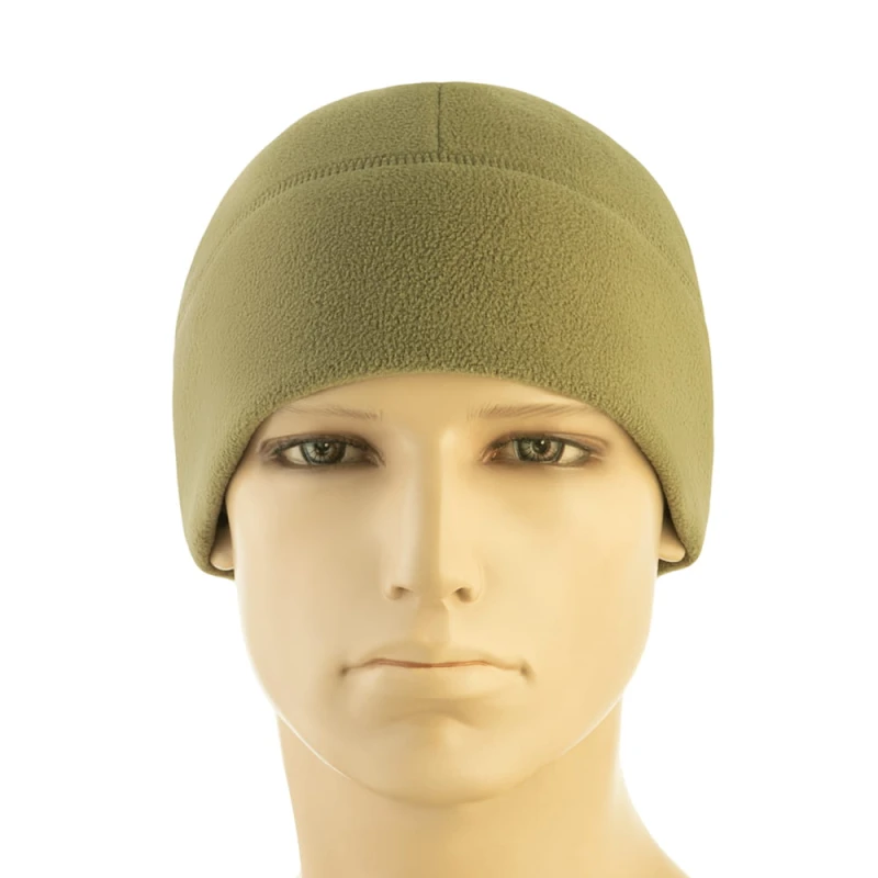 1855fec5a8cab524a2f2ebc8dd96d81a.jpg