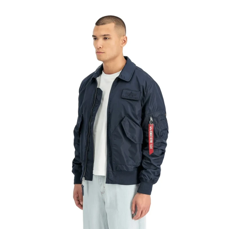 zbrojownia-pl-kurtka-przejsciowa-alpha-industries-cwu-36p-tt-light-bomber-jacket-266101-07-rep-blue-10_big.webp