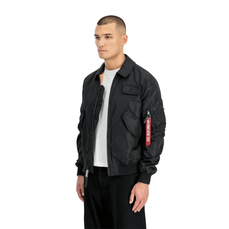 zbrojownia-pl-kurtka-alpha-industries-cwu-36p-tt-light-bomber-jacket-266101-03-czarna-5_big.webp