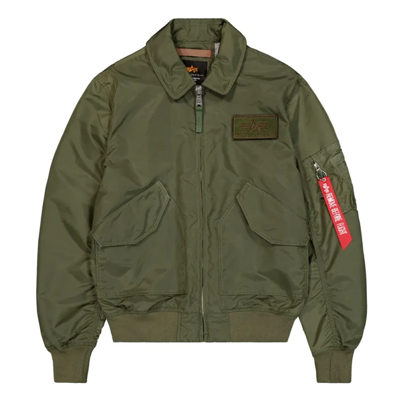 alpha-industries-cwu-36-p-tt-kurtka-bomberka (6).webp