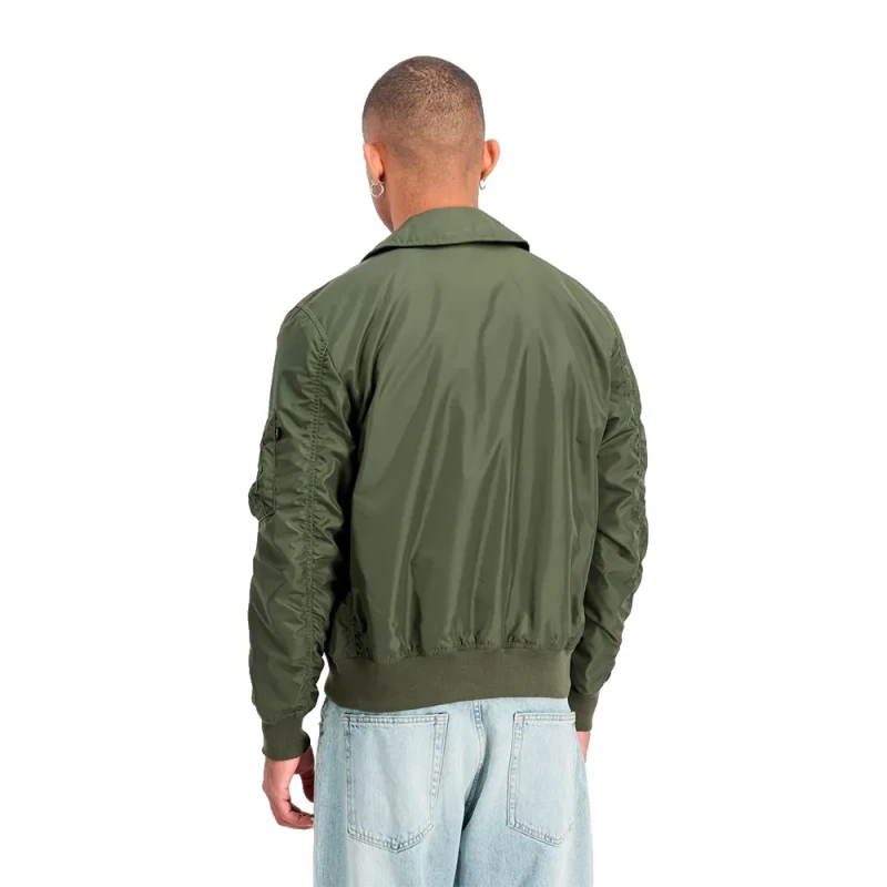 alpha-industries-cwu-36-p-tt-kurtka-bomberka (5).webp