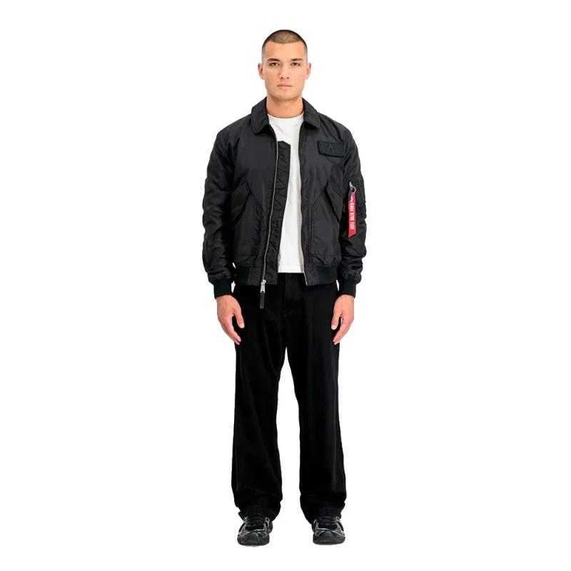 alpha-industries-cwu-36-p-tt-kurtka-bomberka (13).webp