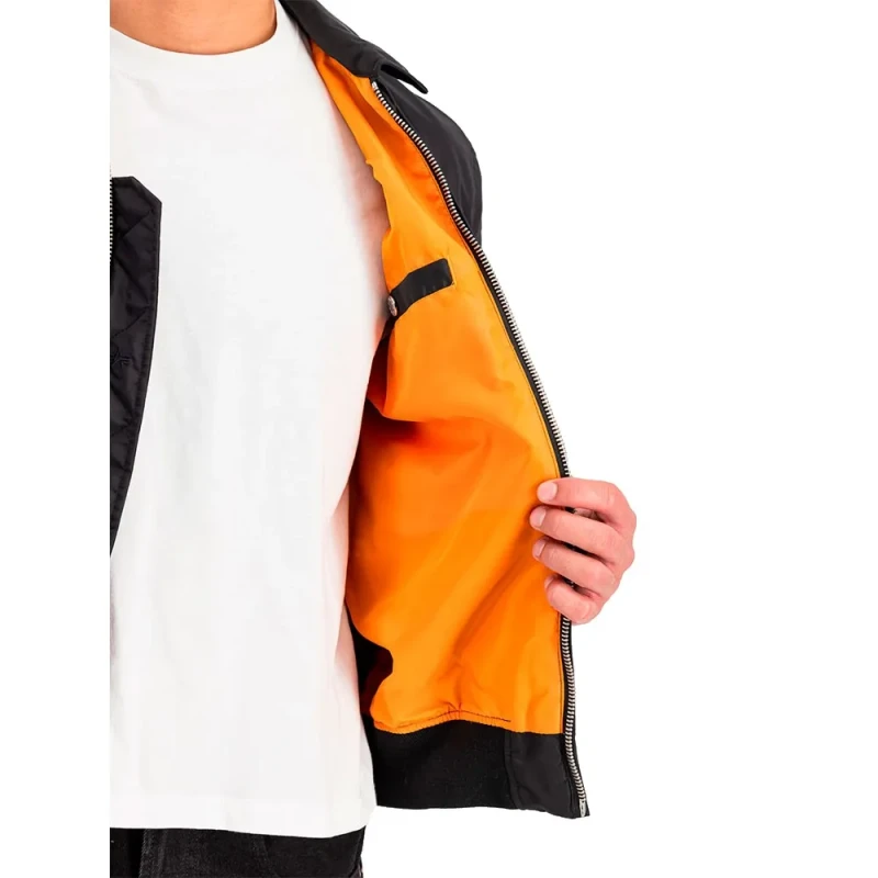alpha-industries-cwu-36-p-tt-kurtka-bomberka (12).webp