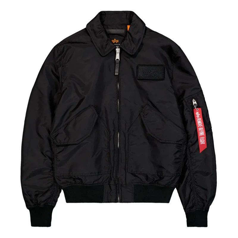 alpha-industries-cwu-36-p-tt-kurtka-bomberka (11).webp