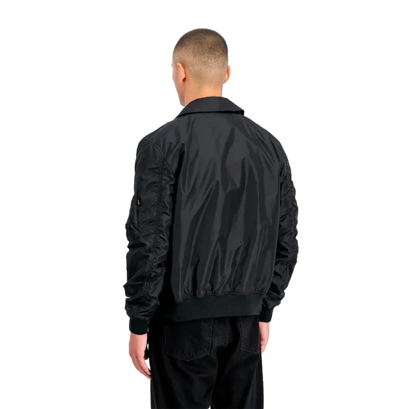 alpha-industries-cwu-36-p-tt-kurtka-bomberka (10).webp