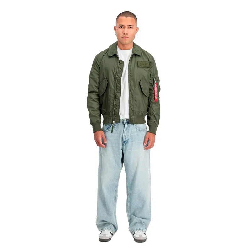 alpha-industries-cwu-36-p-tt-kurtka-bomberka (9).webp