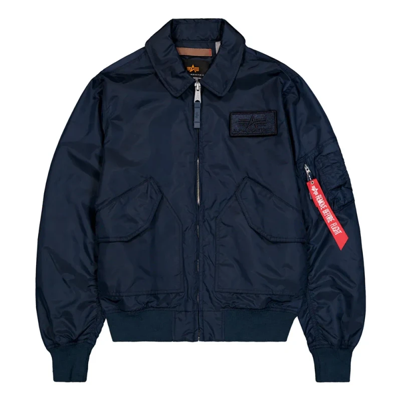 alpha-industries-cwu-36-p-tt-kurtka-bomberka (15).webp