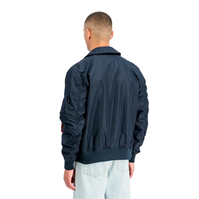 alpha-industries-cwu-36-p-tt-kurtka-bomberka (14).webp