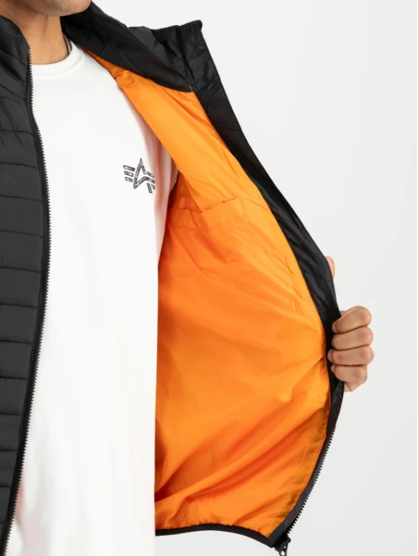 Zrzut ekranu 2026-04-18 1413174.jpg