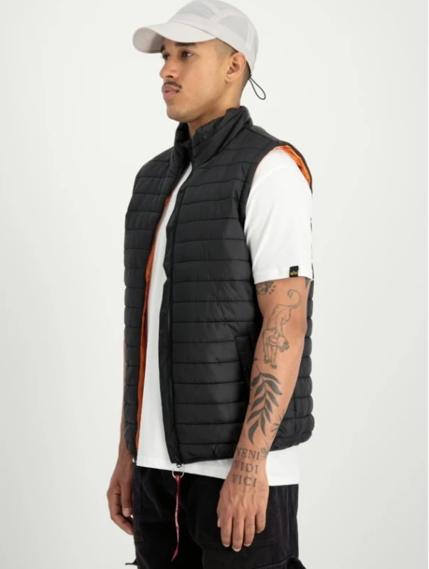 Zrzut ekranu 2026-04-18 1412481.jpg