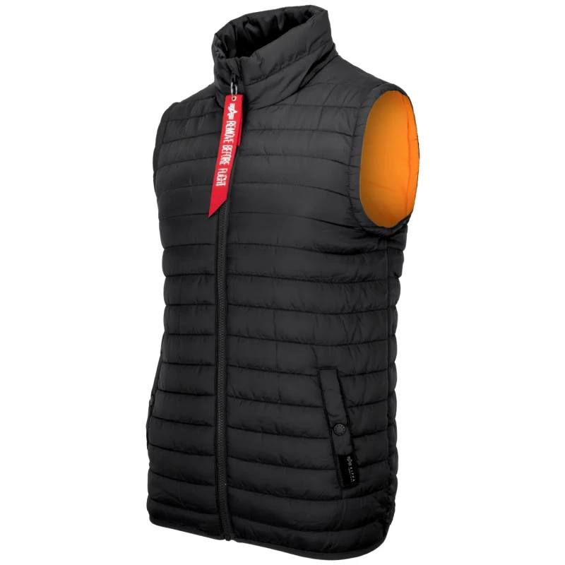 zbrojownia-pl-kamizelka-alpha-industries-ulw-138122-03-czarna-12_big.webp