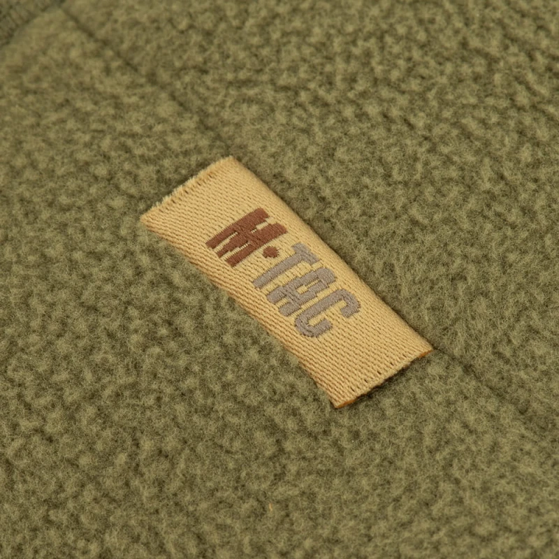 d94dc6929fe4b7481f1f7e30812cb037.jpg
