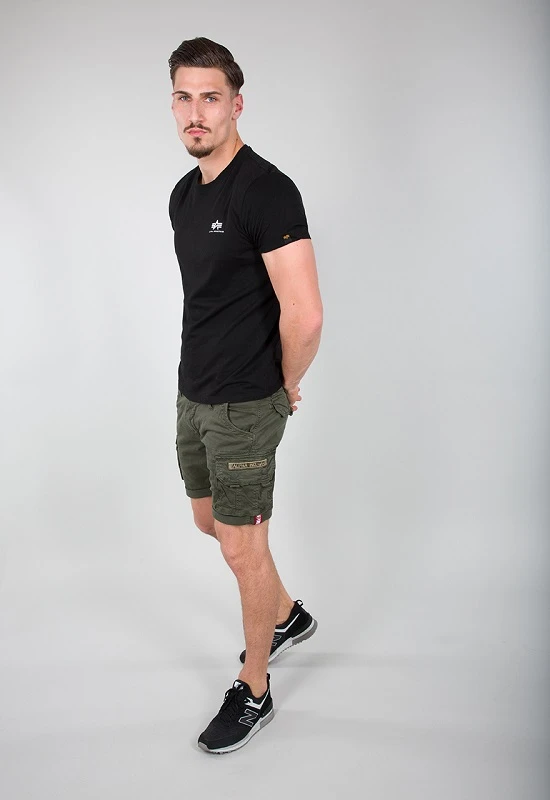 176203-142-alpha-industries-crew-short-shorts-003.jpg