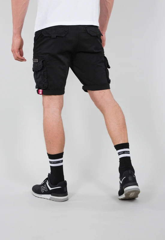 176203-03-alpha-industries-crew-short-shorts-002.jpg
