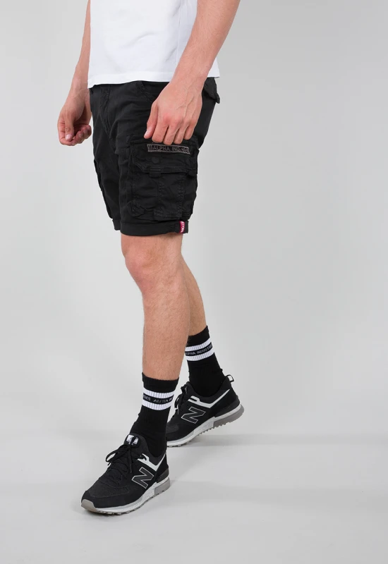 176203-03-alpha-industries-crew-short-shorts-001.jpg