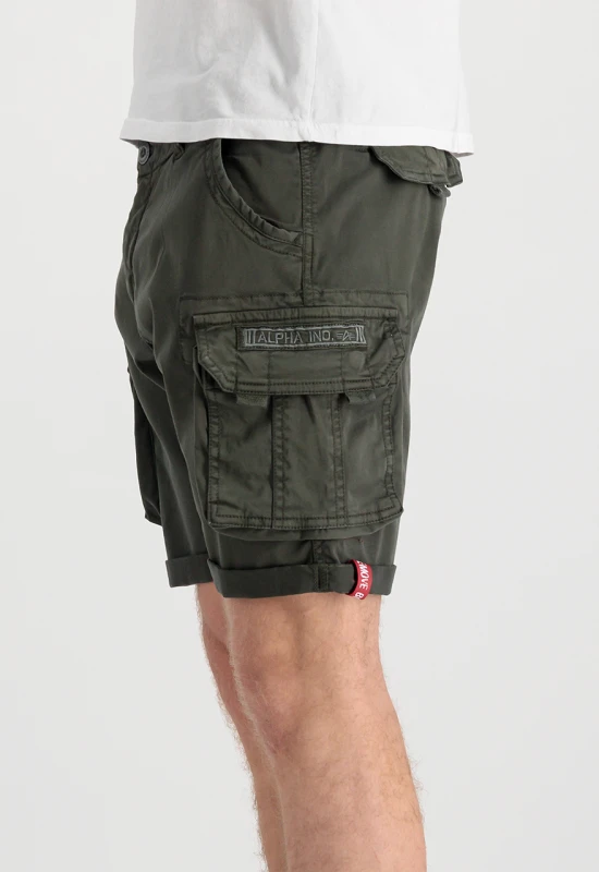 176203-136-alpha-industries-crew-short-00043.jpg