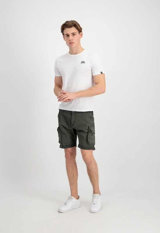 176203-136-alpha-industries-crew-short-00081.jpg