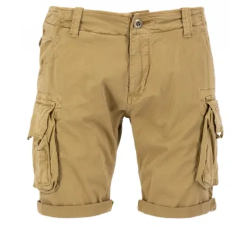 176203-142-alpha-industries-crew-short-shorts-001.jpg