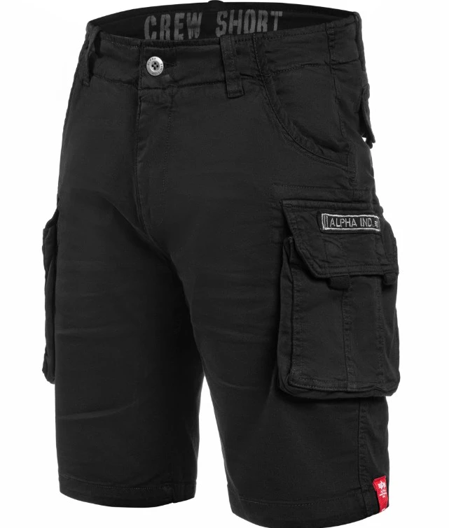 Zrzut ekranu 2026-04-18 1450185.jpg