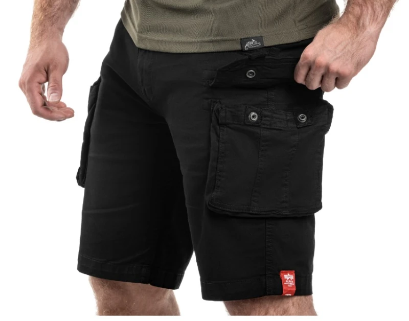 Zrzut ekranu 2026-04-18 1450003.jpg