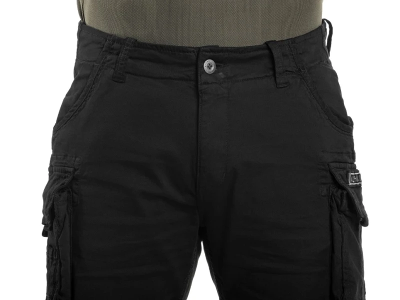 Zrzut ekranu 2026-04-18 1449342.jpg