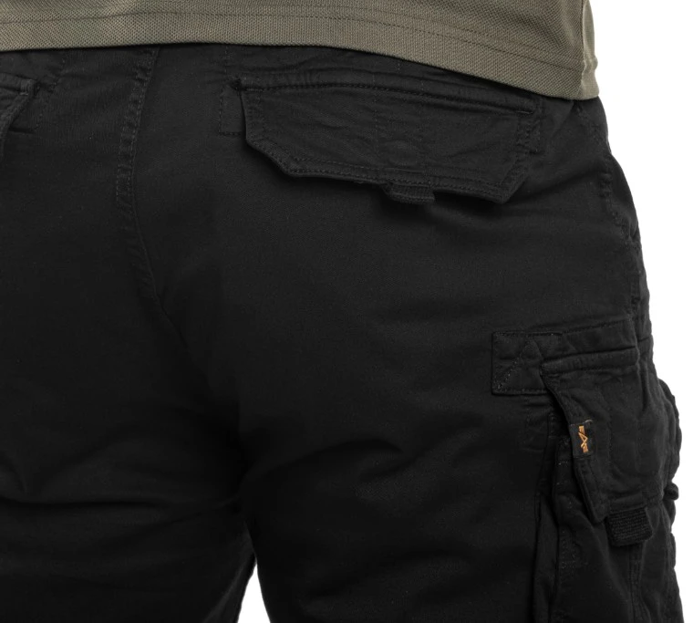 Zrzut ekranu 2026-04-18 144911.jpg