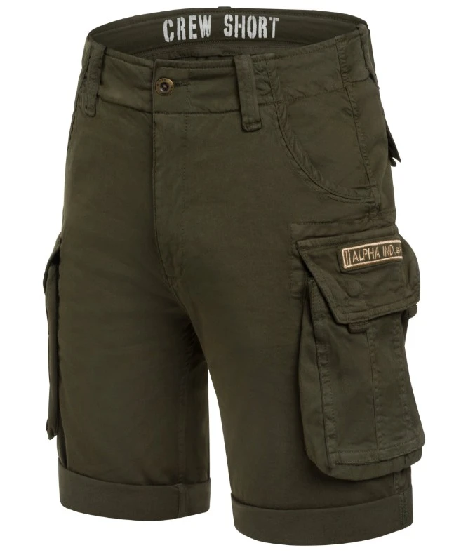 Zrzut ekranu 2026-04-18 1452213.jpg