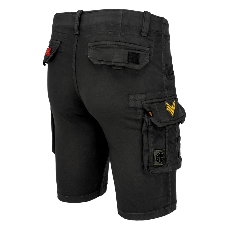 zbrojownia-pl-spodenki-alpha-industries-crew-short-patch-186209-03-czarne-14_big.webp