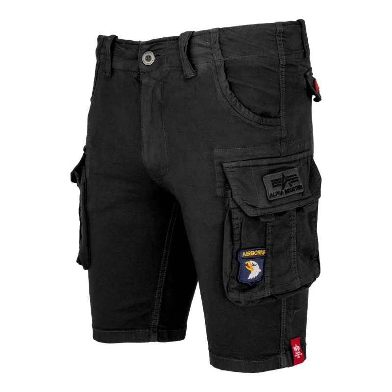 zbrojownia-pl-spodenki-alpha-industries-crew-short-patch-186209-03-czarne-17_big.webp