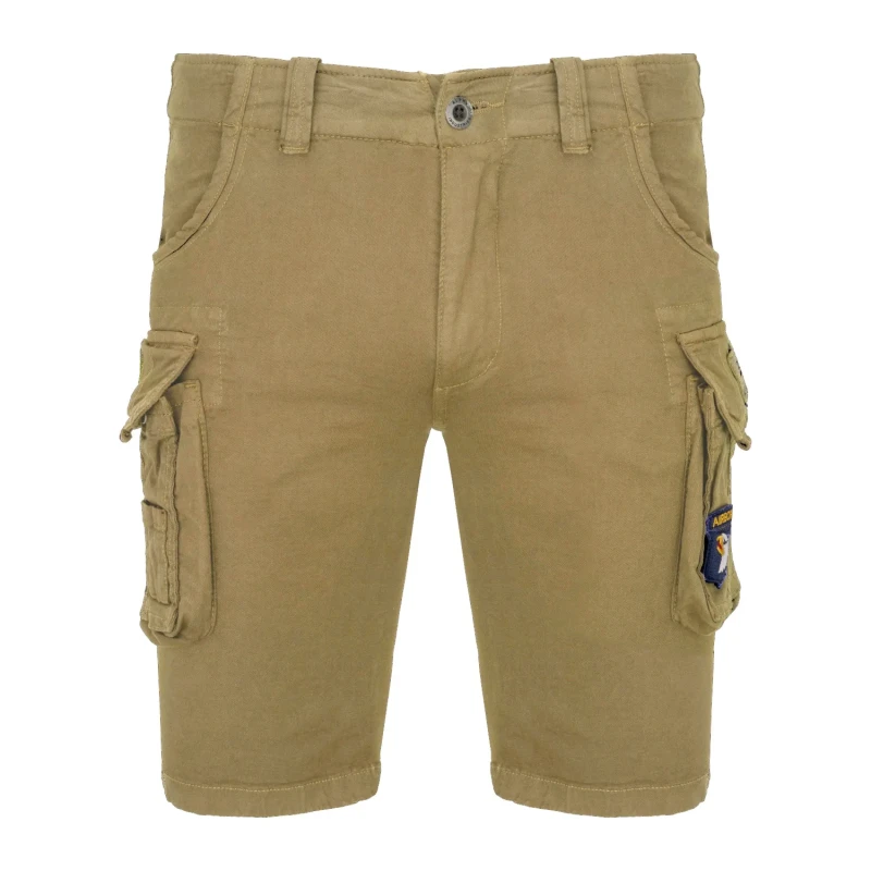 zbrojownia-pl-spodenki-alpha-industries-crew-short-patch-186209-14-piaskowe-17_big.webp