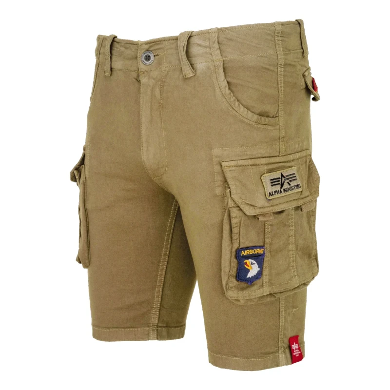 zbrojownia-pl-spodenki-alpha-industries-crew-short-patch-186209-14-piaskowe-18_big.webp