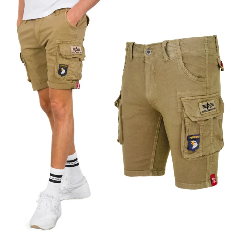 zbrojownia-pl-spodenki-alpha-industries-crew-short-patch-186209-14-piaskowe-19_big.webp