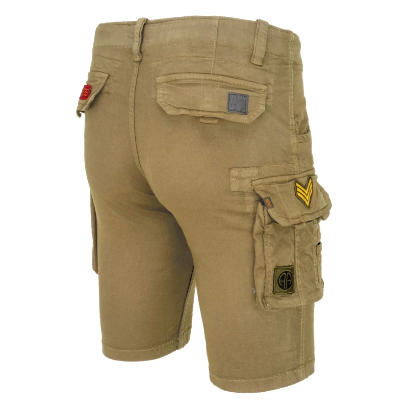 zbrojownia-pl-spodenki-alpha-industries-crew-short-patch-186209-14-piaskowe-20_big.webp