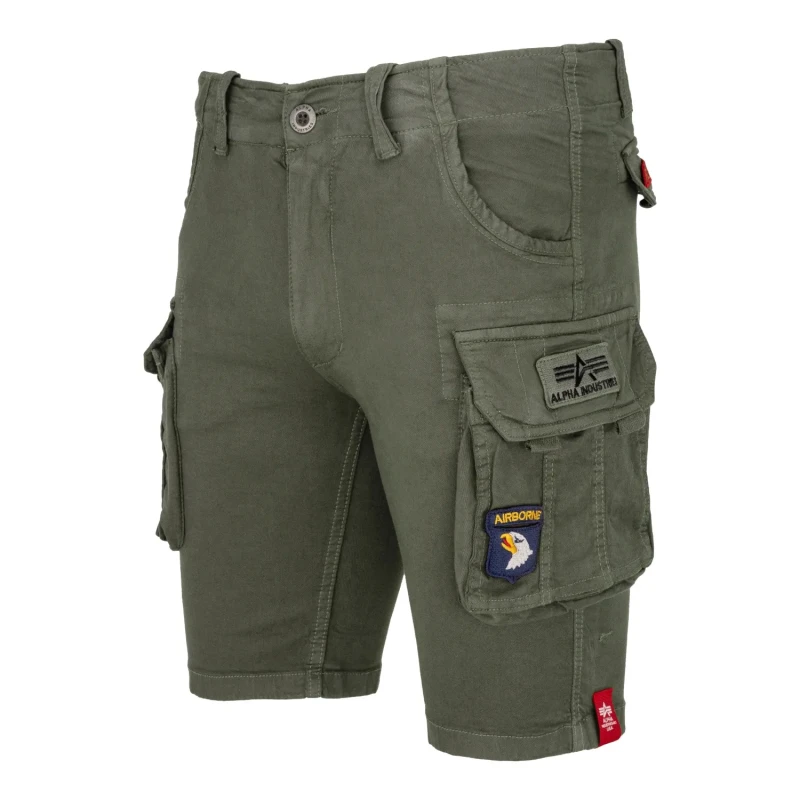 zbrojownia-pl-spodenki-alpha-industries-crew-short-patch-186209-142-ciemnooliwkowe-14_big.webp